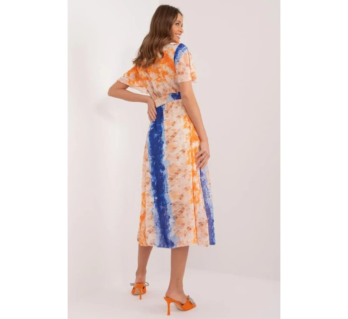 Denní šaty model 196199 Italy Moda Denní šaty model 196199 Italy Moda