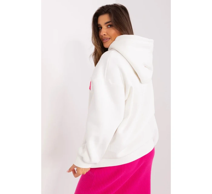 Mikina  model 206659 Factory Price