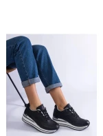 Tenisky model 207107 Solea Tenisky model 207107 Solea