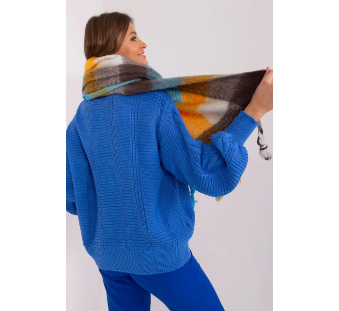 Šála  model 208272 AT