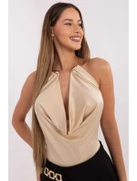 Body model 221333 Italy Moda Body model 221333 Italy Moda