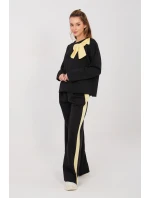 Sada model 224803 Rue Paris Sada model 224803 Rue Paris