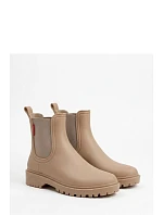 Gumáky model 226053 Solea Gumáky model 226053 Solea