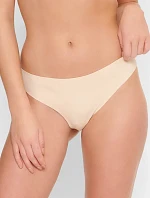 Dámská tanga Lingadore 1700T 2PACK