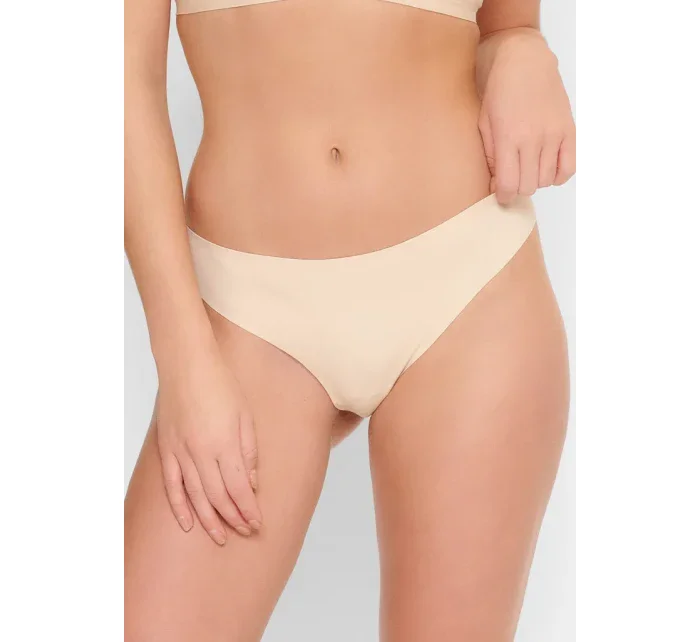 Dámská tanga Lingadore 1700T 2PACK Dámská tanga Lingadore 1700T 2PACK
