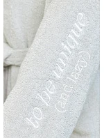 Pánský župan Muydemi 347754