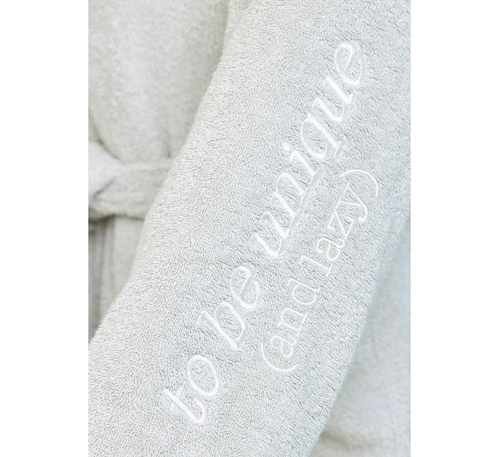 Pánský župan Muydemi 347754