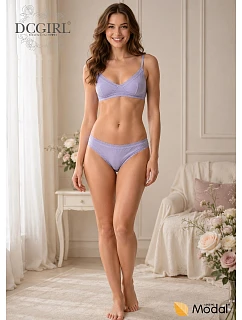 DC Girl kalhotky 26829 A'2 S-XL