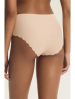 Henderson Dámské kalhotky 44418 K-001 Polly A'2 S-2XL