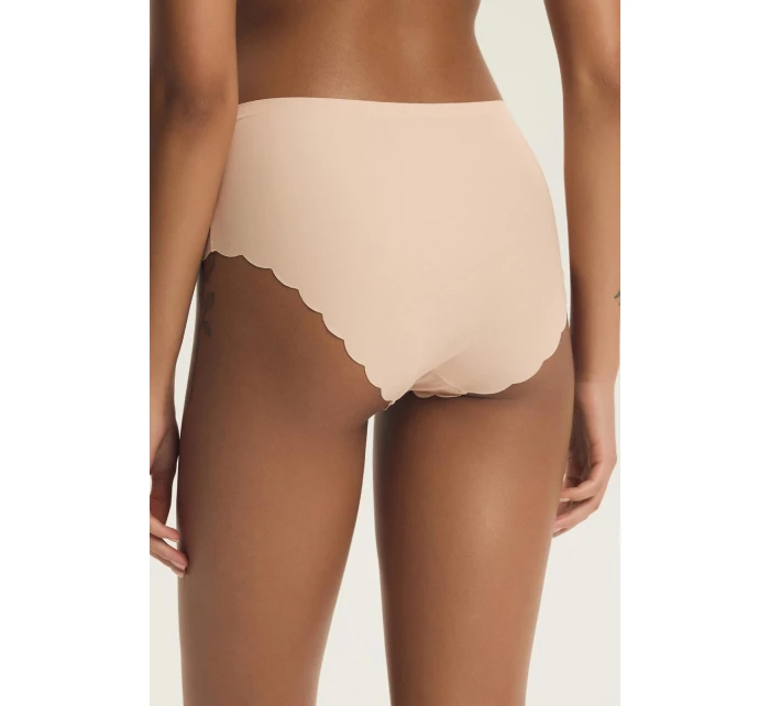 Henderson Dámské kalhotky 44418 K-001 Polly A'2 S-2XL