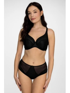 Gaia GFP 001 Sara S-2XL kalhotky