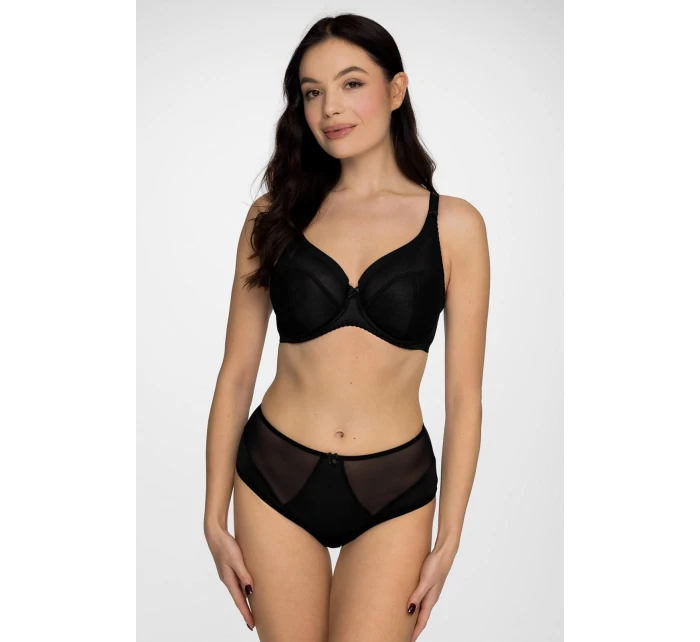 Gaia GFP 001 Sara S-2XL kalhotky