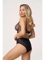 Kalhotky Babell BBL 225 S-2XL Kalhotky Babell BBL 225 S-2XL