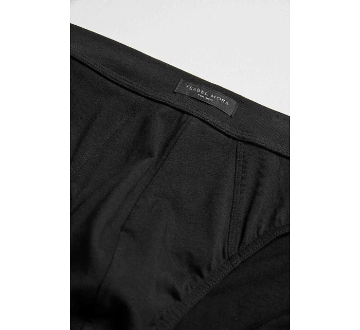 model 22085349 S2XL kalhotky - Ysabel Mora model 22085349 S2XL kalhotky - Ysabel Mora