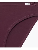 Dámské kalhotky bikiny model 20210353 A'3 SXL - Atlantic