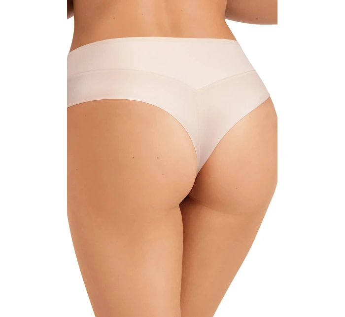 Dámské brazilky 567/1 Vicky - GORSENIA Dámské brazilky 567/1 Vicky - GORSENIA