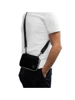 Smart Case 6 XL pouzdro na šipky model 21487891 - Harrows Smart Case 6 XL pouzdro na šipky model 21487891 - Harrows