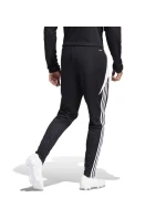 Kalhoty adidas Tiro 24 Training M P1952 Kalhoty adidas Tiro 24 Training M P1952