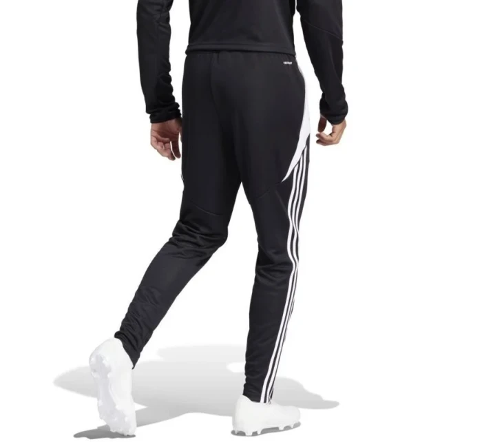 Kalhoty adidas Tiro 24 Training M P1952 Kalhoty adidas Tiro 24 Training M P1952