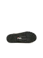 Boty II Mid Wmn W model 19400443 - Fila Boty II Mid Wmn W model 19400443 - Fila