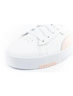 Boty W 04 model 19907566 - Puma Boty W 04 model 19907566 - Puma