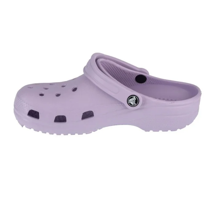 Žabky Classic W model 21287641 - Crocs