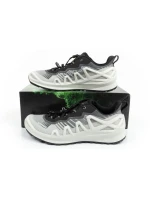 Sportovní obuv Lowa M 310431 0199 Sportovní obuv Lowa M 310431 0199