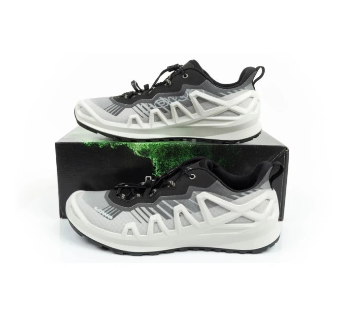 Sportovní obuv Lowa M 310431 0199 Sportovní obuv Lowa M 310431 0199