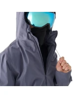Lyžařská bunda M WAW24TTJA 32S pánské model 20705321 - 4F Lyžařská bunda M WAW24TTJA 32S pánské model 20705321 - 4F