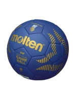 5000 házená model 20716054 - Molten 5000 házená model 20716054 - Molten