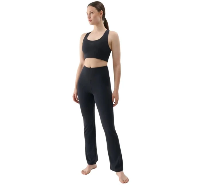 Sportovní podprsenka 4F F152 W 4FRSS25USBAF152 20S