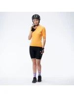 Cyklistický dres  W model 20975874 - Radvik