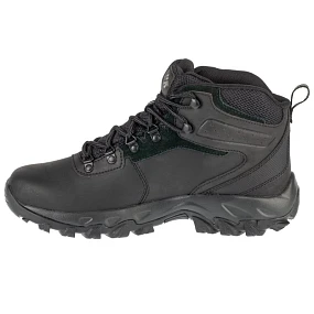 Boty Columbia Newton Ridge Plus II M 1594731014 Boty Columbia Newton Ridge Plus II M 1594731014