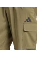 Kalhoty adidas Essentials Small Logo Cargo M JD1824 Kalhoty adidas Essentials Small Logo Cargo M JD1824