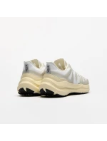 Běžecká obuv 3 Adv W model 21134738 - Veja Běžecká obuv 3 Adv W model 21134738 - Veja