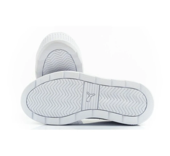 Boty Puma Karmen Jr 38737501