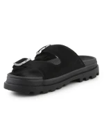 Žabky   W model 21197286 - Palladium