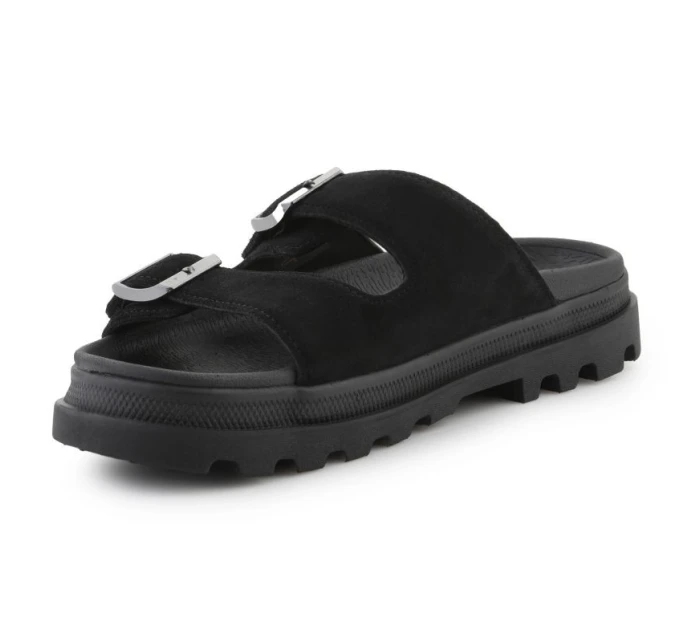 Žabky   W model 21197286 - Palladium