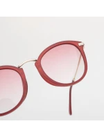 model 21358183 - Iguana