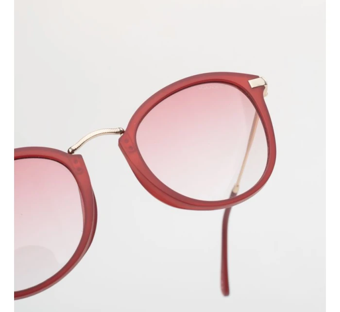 model 21358183 - Iguana