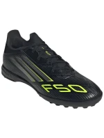 Boty adidas F50 League TF M JH7725 Boty adidas F50 League TF M JH7725