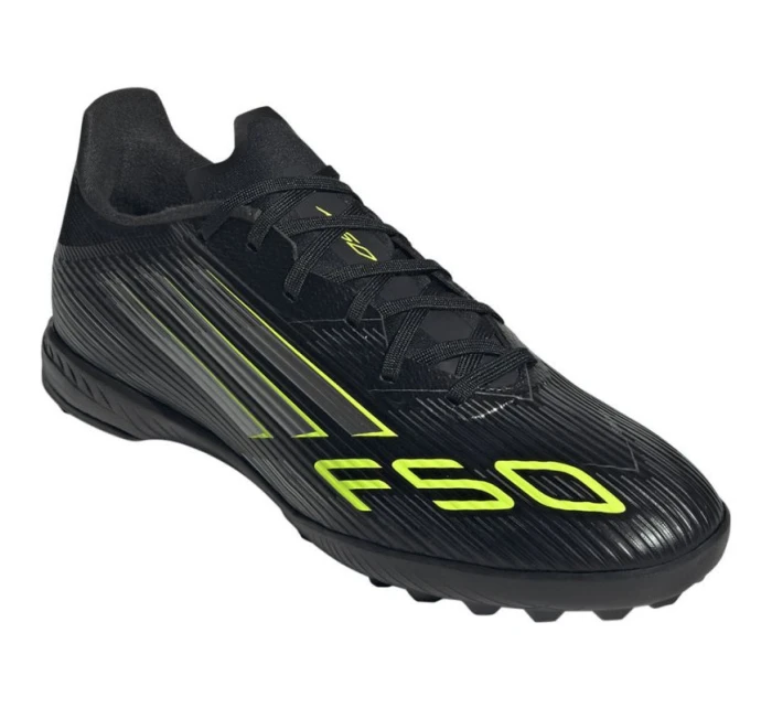 Boty adidas F50 League TF M JH7725 Boty adidas F50 League TF M JH7725