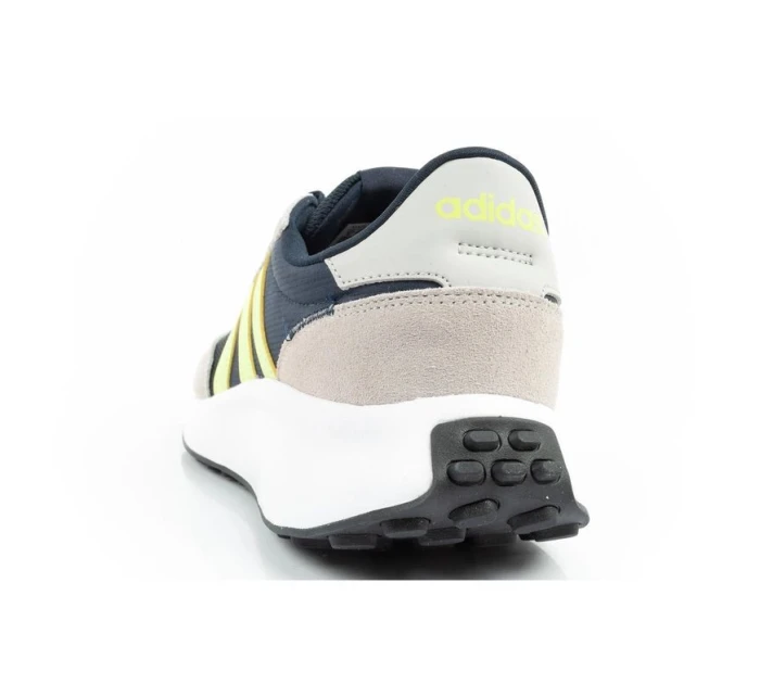 Adidas Run 70S pánské běžecké tenisky sportovní obuv Adidas Run 70S pánské běžecké tenisky sportovní obuv