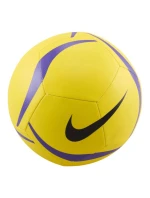 Míč Park Team 2.0 model 21303745 - NIKE