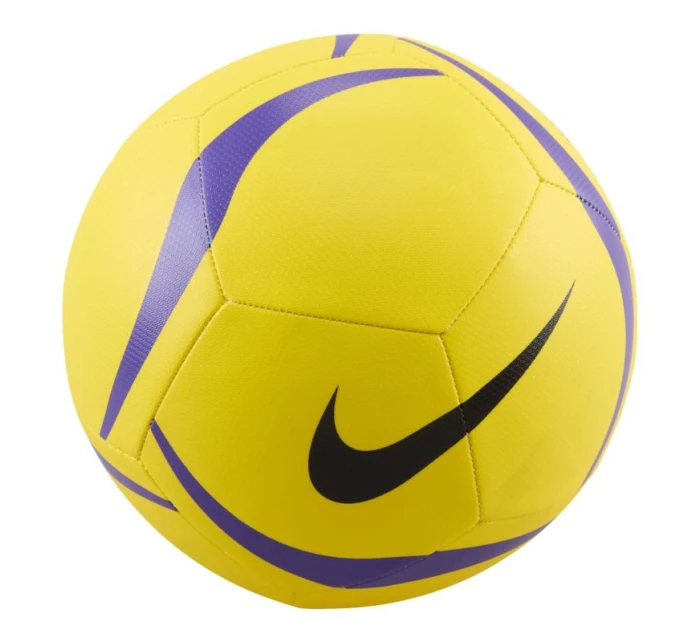 Míč Park Team 2.0 model 21303745 - NIKE