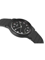 Hodinky model 21804305 + krabice - CASIO