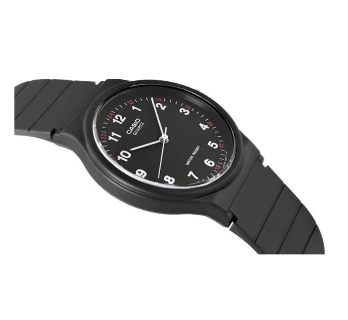 Hodinky model 21804305 + krabice - CASIO