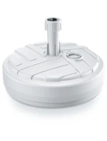 DO  BASE BIAŁA dětské model 21831003