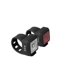 Sada svítidel AXA NITELINE 11