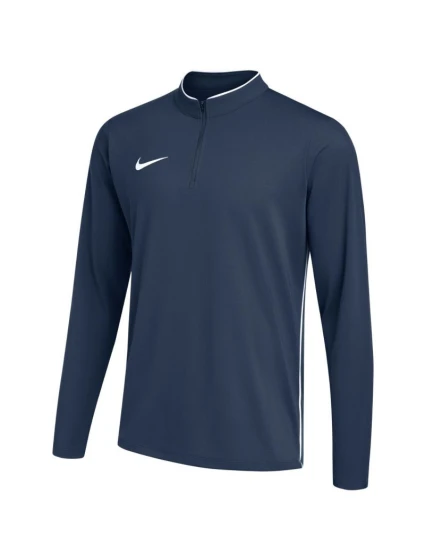 Pánské tričko Nike Dri-Fit Park 26 Drill Top navy blue IB7536 410 pánské